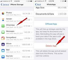 2 days ago · kadan243 said: Ios 15 Apps Won T Download Update Install On Iphone Ipad 2021