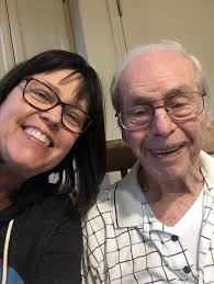 Walter Black Obituary (1925