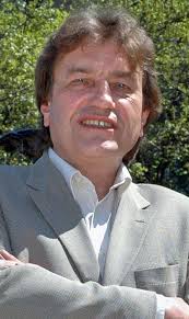 TEAM — Center for Character & Citizenship