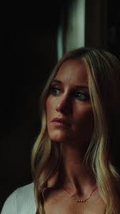 I have always dreamed of having a line dance to one of my songs. Today...