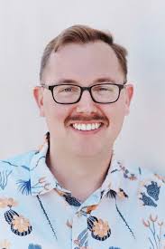 Arizona Geological Survey