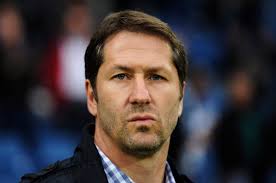 Entgegen der allgemeinen behauptung, hört man nur wenig bis überhaupt g. Optafranz On Twitter 1 Franco Foda Is The 1st German Manager In The History Of The Austria National Football Team Novelty Oefb1904