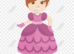 29 gambar kartun tugas ibu 30 gambar kartun muslimah ibu rumah tangga spesial download hasil gambar untuk kasih sayang seorang kartun gambar kartun gambar. Terbaru 30 Gambar Kartun Peri Cantik Kupu Kupu Warna Hitam Yang Elegan Kupu Kupu Warna Merah Lucu Kupu Kupu Warna Putih Teri Kartun Gambar Kartun Peri Cantik