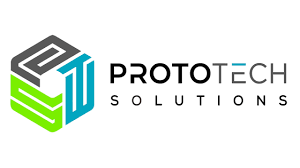 Prototech is a provider of tech. Gltf Exporter For Solidedge Prototech Solutions