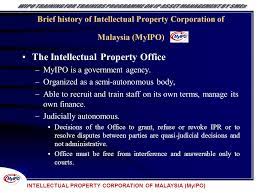 We file your paperwork · service in all 50 states Ip Law And Administration In Malaysia Ppt Download