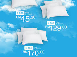 Bantal silikon menjadi lebih enak dpakai ketika diisi dengan ketebalan yang sesuai dengan ukuran bantalnya, karena bantal akan mengembang secara otomatis setelah proses deflasi (pengempesan). Tidur Lena Dan Selesa Dengan Bantal Das Abdul Global Dag Ana Suhana