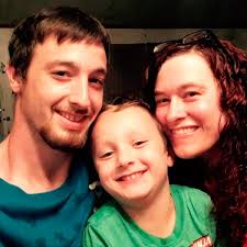 Bobby's story: Moving