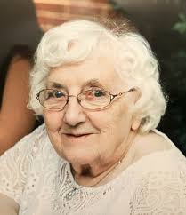 Give in memory of Elizabeth Langdon