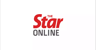 These kind of things only happened in malaysia. Opinion Incidents Nearly Ruin Malaysian Hindu Sangam Agm Tamil