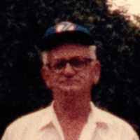Hector Clouston Thompson (1919–1989) • FamilySearch