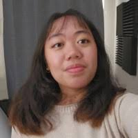 600+ "Trocio" profiles