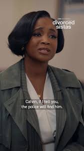 The Passage Church Bridgette Morris