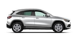 Image result for Iridium Silver 2016 GLA
