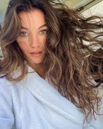 Pınar Deniz: Bana karşı ilk görüşte de boş değilmiş