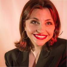 I am excited to share that following my graduation from the University of  New Hampshire this May, I will begin a new position as a Mental Health  Counselor at Walden Behavioral Care