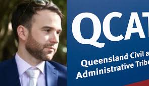 Lawyer who robbed chemist with 'knife and acid' to be struck from roll