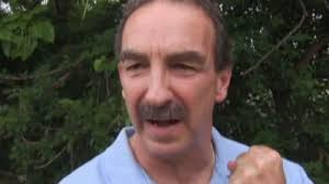 The First 48 (TV Series 2004– )