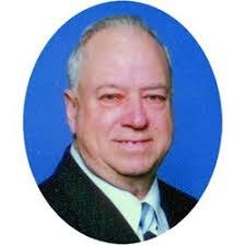 George Crites's Instagram, Twitter & Facebook