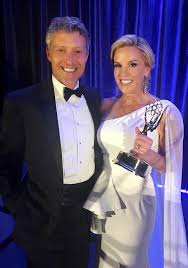 Vanessa Welch Boston 25 added a... - Vanessa Welch Boston 25