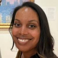 10+ "Meredith Waters" profiles