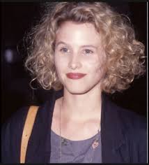 Kim Walker (1968-2001)