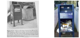 Image result for tbn:ANd9GcRLD2UOrZxjJEBJgjF8CWiNTg0Y5cu7J8PkmuBL2zt2mi5LaY3JQm9qqw