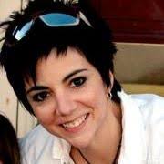 Lisa Parenti (lparenti)