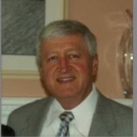 60+ "Rawding" profiles