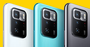 Poco x3 gt price in india Xhby Up1rp9i5m
