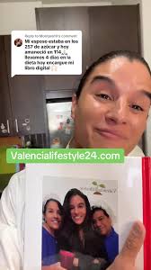 Valencia March Weather and Sugar Control Tips