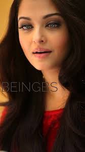 Aish Desi Beauty Makeup For Green Eyes Photography Posing Guide