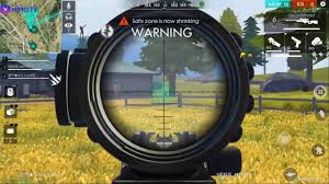 21,604,841 likes · 272,790 talking about this. Garena Free Fire Live India Awm Kar98k