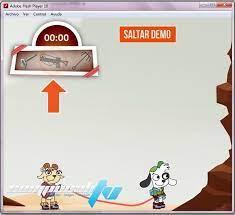¡bienvenidos al canal oficial de discovery kids! Discovery Kids Juegos Infantiles Flash Pc Espanol