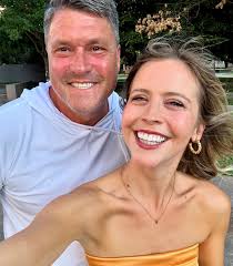 Convinced him to sign the dotted line.. Ready for the weekend!! 🎉👰🏼‍♀️🔔