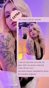 Hearsom1a Nude on Cam Fapchat