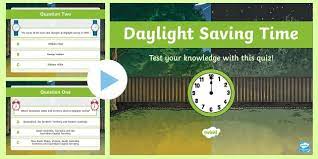 Nerdwallet is a free tool to find you the best credit cards, cd rates, savings, checking accounts, scholarships, healthcare and airlines. Daylight Saving Time In Australia Quiz Powerpoint