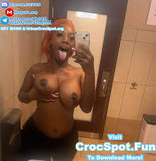 Jae x Galore  BrattyJaeX Only Fans Mega Link - Urban Croc Spot - Only Fans  Leaks & Premium Porn Downloads