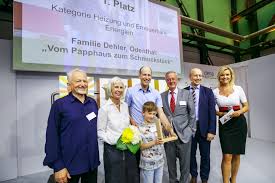Check spelling or type a new query. Fotos Deutsche Energie Agentur Dena