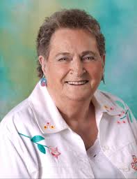 Obituary information for Blanche E. Turner