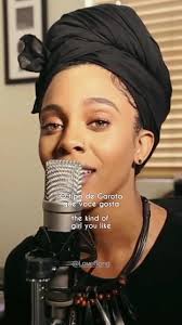 #dejavu #patition #beyonce #jadenovah #love #loveyou #amor #teamo #cover  #coversong #music #musica #fyp #foryou #foryoupage #viral #viralvideo  #viraltiktok