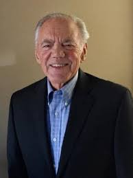 Recognize any in this photo?