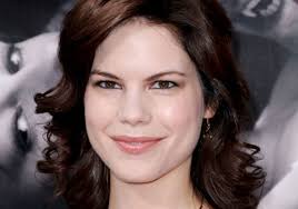 Pictures of Mariana Klaveno, Picture #214159