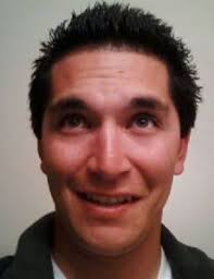 Celebrities with first name: Kai