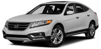 Image result for Kona Coffee 2013 Crosstour
