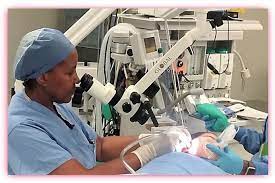 Ear Tube Surgery Secrets What You Should And Should Not Expect Dr Momma Says Ear Tubes Surgery Fluid In Ears