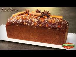 Epingle Sur Noel