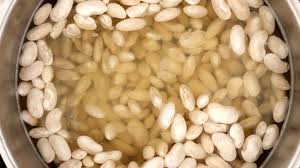 Check spelling or type a new query. How To Cook Kidney Beans 12 Steps With Pictures Wikihow