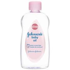 They have natural shine and smoothness. Johnsons Baby Oil Latest Price Dealers Retailers In India
