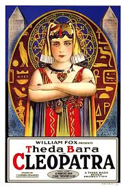 You can also download full movies from moviescloud and watch it later if you want. Cleopatra 1917 Film Wikipedia