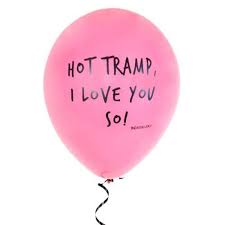 Birthday Party Supplies List 100 50th Birthday Party Ideas By A Professional Party Planner 80th Birthday Party 70th Birthday Parties 40th Birthday Parties